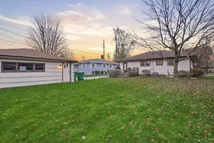 249 Briar Ln, Munster, IN 46321 - Photo 17