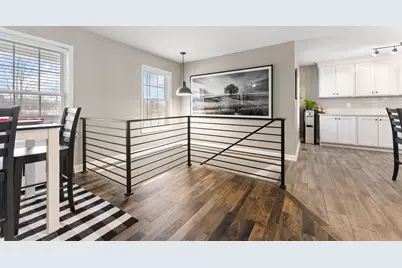 231 N 182 W, Valparaiso, IN 46385 - Photo 43