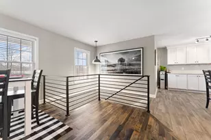 231 N 182 W, Valparaiso, IN 46385 - Photo 43