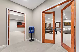 231 N 182 W, Valparaiso, IN 46385 - Photo 43