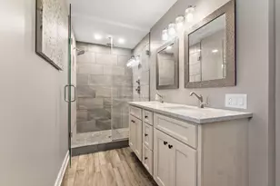 231 N 182 W, Valparaiso, IN 46385 - Photo 21