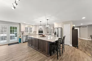 231 N 182 W, Valparaiso, IN 46385 - Photo 11