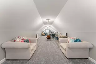 231 N 182 W, Valparaiso, IN 46385 - Photo 37