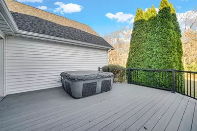 231 N 182 W, Valparaiso, IN 46385 - Photo 59