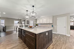 231 N 182 W, Valparaiso, IN 46385 - Photo 13