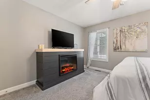 231 N 182 W, Valparaiso, IN 46385 - Photo 19