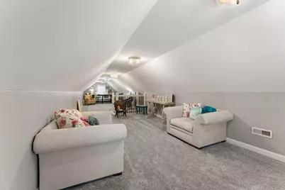 231 N 182 W, Valparaiso, IN 46385 - Photo 41