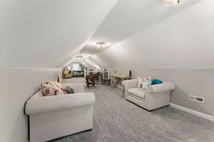 231 N 182 W, Valparaiso, IN 46385 - Photo 41