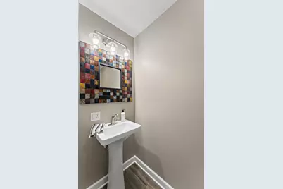 231 N 182 W, Valparaiso, IN 46385 - Photo 31