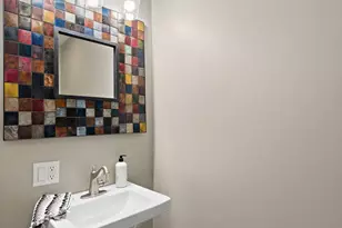 231 N 182 W, Valparaiso, IN 46385 - Photo 31