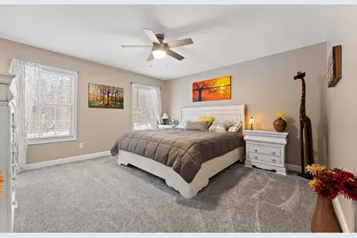 231 N 182 W, Valparaiso, IN 46385 - Photo 33