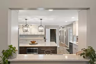 231 N 182 W, Valparaiso, IN 46385 - Photo 7