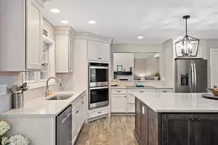 231 N 182 W, Valparaiso, IN 46385 - Photo 17