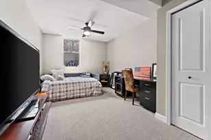 231 N 182 W, Valparaiso, IN 46385 - Photo 53