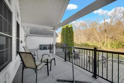 231 N 182 W, Valparaiso, IN 46385 - Photo 77