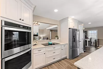 231 N 182 W, Valparaiso, IN 46385 - Photo 15