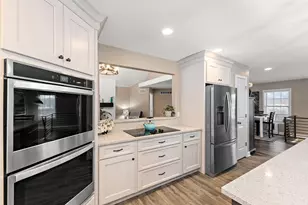 231 N 182 W, Valparaiso, IN 46385 - Photo 15