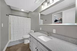 231 N 182 W, Valparaiso, IN 46385 - Photo 55