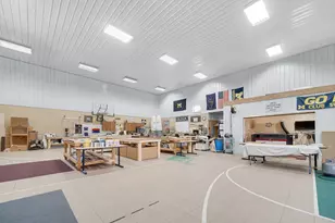 231 N 182 W, Valparaiso, IN 46385 - Photo 67