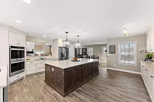 231 N 182 W, Valparaiso, IN 46385 - Photo 9