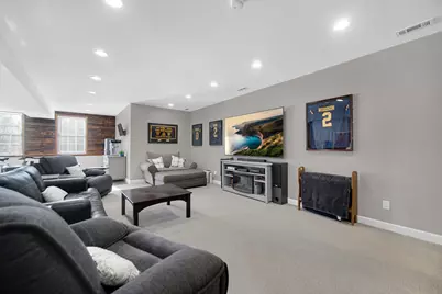 231 N 182 W, Valparaiso, IN 46385 - Photo 51