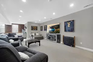 231 N 182 W, Valparaiso, IN 46385 - Photo 51