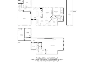 231 N 182 W, Valparaiso, IN 46385 - Photo 89