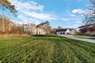 231 N 182 W, Valparaiso, IN 46385 - Photo 59