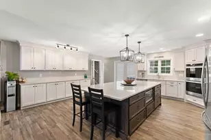 231 N 182 W, Valparaiso, IN 46385 - Photo 15