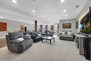 231 N 182 W, Valparaiso, IN 46385 - Photo 47