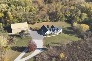 231 N 182 W, Valparaiso, IN 46385 - Photo 1