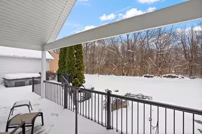 231 N 182 W, Valparaiso, IN 46385 - Photo 85