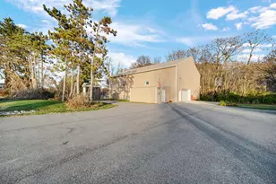 231 N 182 W, Valparaiso, IN 46385 - Photo 63