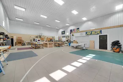 231 N 182 W, Valparaiso, IN 46385 - Photo 69