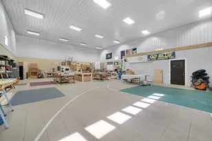 231 N 182 W, Valparaiso, IN 46385 - Photo 69