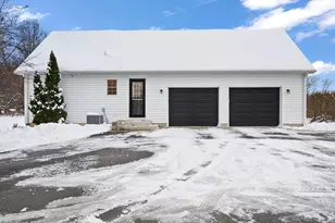 231 N 182 W, Valparaiso, IN 46385 - Photo 79