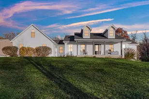 231 N 182 W, Valparaiso, IN 46385 - Photo 1