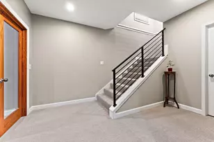 231 N 182 W, Valparaiso, IN 46385 - Photo 55