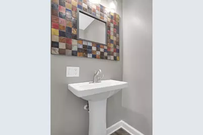 231 N 182 W, Valparaiso, IN 46385 - Photo 37