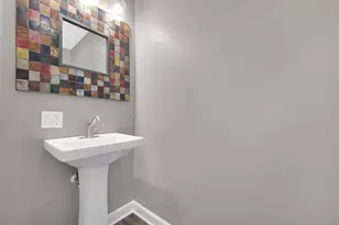 231 N 182 W, Valparaiso, IN 46385 - Photo 37