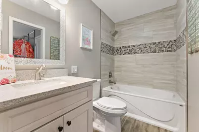 231 N 182 W, Valparaiso, IN 46385 - Photo 27