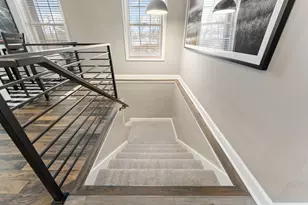 231 N 182 W, Valparaiso, IN 46385 - Photo 41