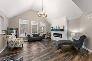 231 N 182 W, Valparaiso, IN 46385 - Photo 7