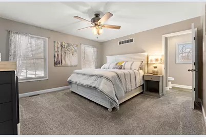 231 N 182 W, Valparaiso, IN 46385 - Photo 23