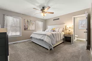 231 N 182 W, Valparaiso, IN 46385 - Photo 23