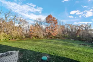 231 N 182 W, Valparaiso, IN 46385 - Photo 57