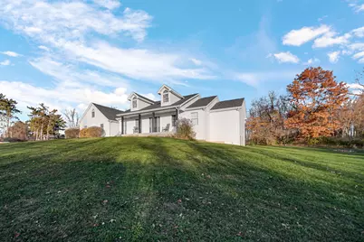 231 N 182 W, Valparaiso, IN 46385 - Photo 3