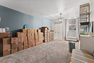 231 N 182 W, Valparaiso, IN 46385 - Photo 53