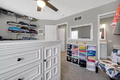 231 N 182 W, Valparaiso, IN 46385 - Photo 29