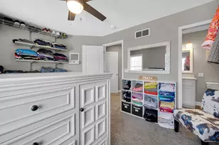 231 N 182 W, Valparaiso, IN 46385 - Photo 29